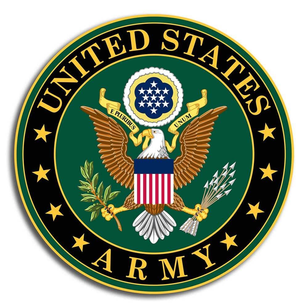 The United States Army - Wooden Jigsaw Puzzle - Image 3