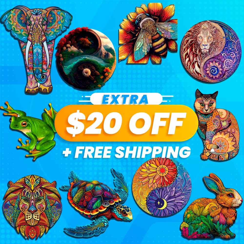 Top 10 Best Sellers (Up To $45 Off + Free Shipping) - Image 2