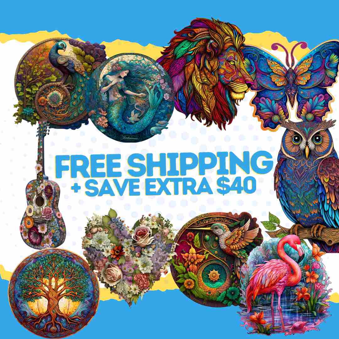 Top 10 Best Sellers (Up To $40 Off + Free Shipping) - Image 2