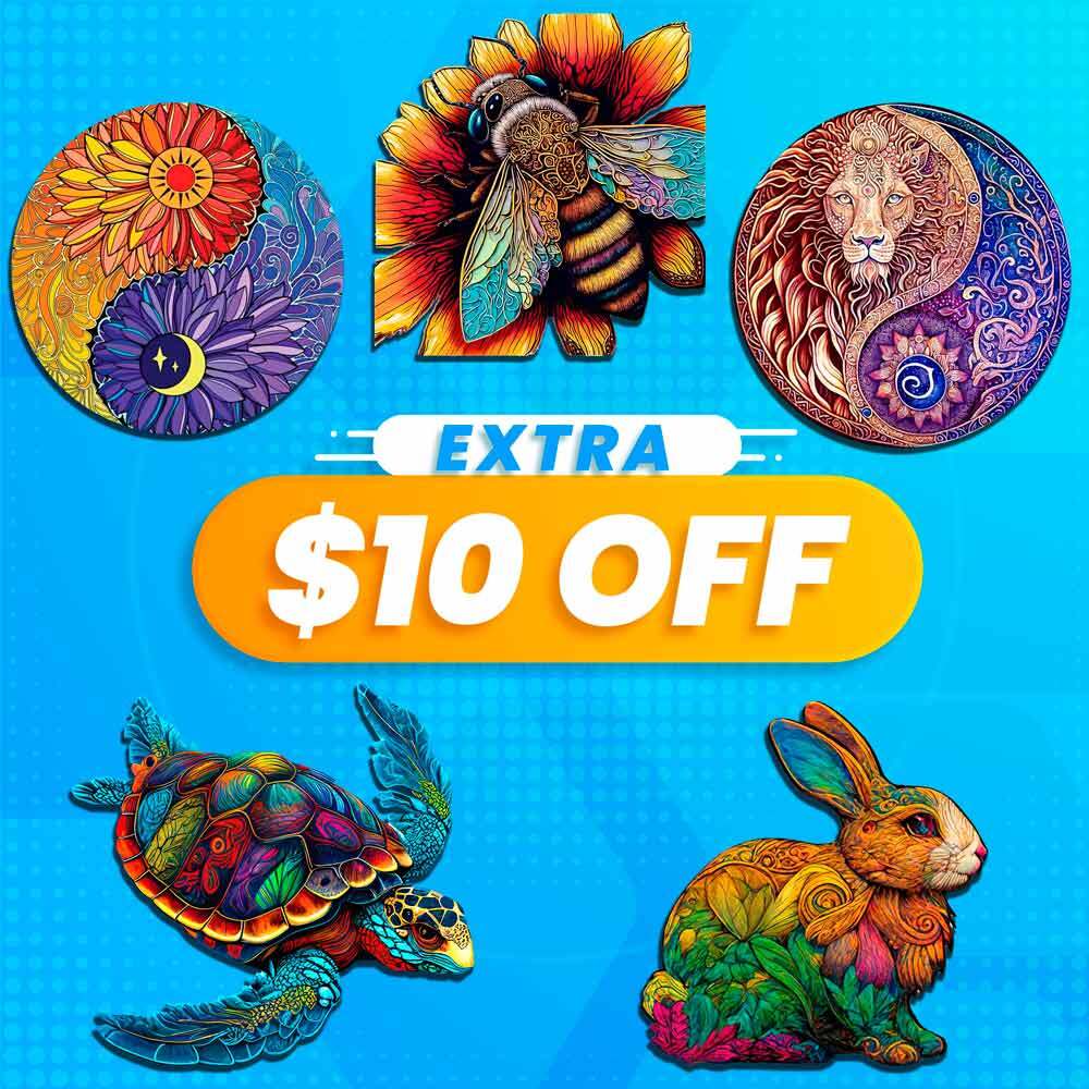 Top 5 Best Sellers (Up To $25 Off + Free Shipping) - Image 2