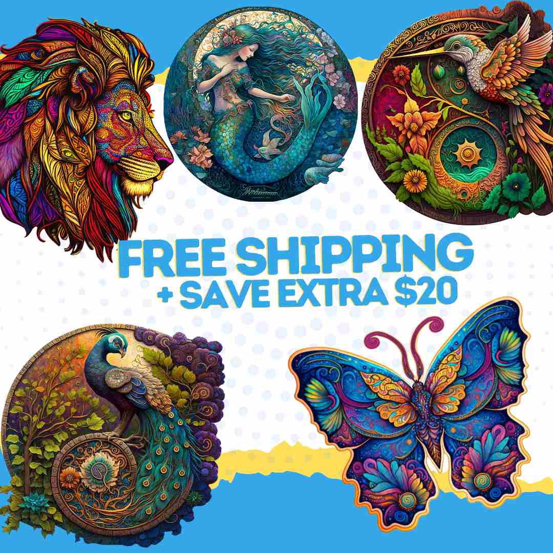 Top 5 Best Sellers (Up To $20 Off + Free Shipping) - Image 2